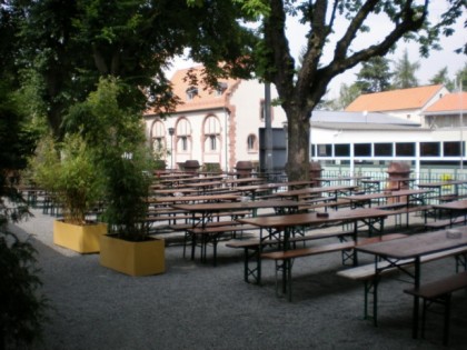 Foto: Darmstadt